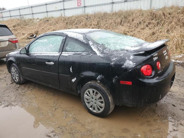 1G1AD1F58A7184137 | 2010 Chevrolet cobalt 1lt