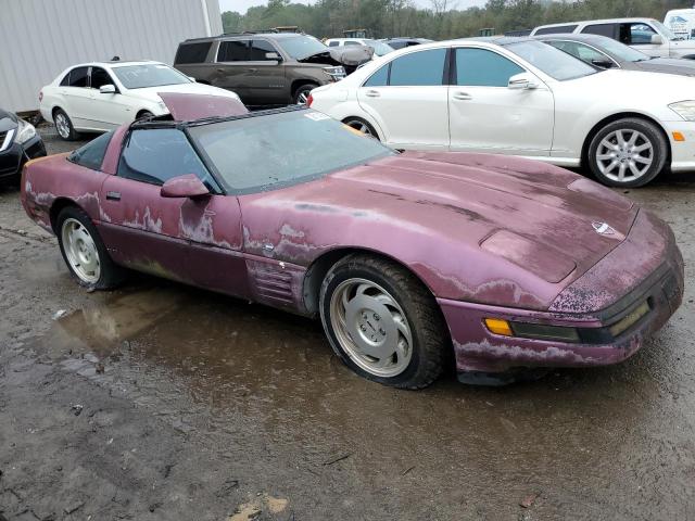 1G1YY23P5P5108393 | 1993 Chevrolet corvette