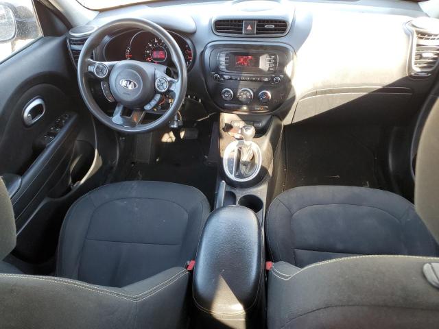 2014 Kia Soul - Image 8