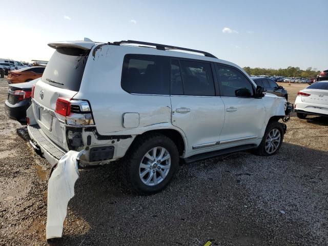 2016 TOYOTA LAND CRUIS - JTMCY7AJ7G4043419