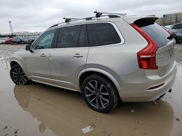 YV4A22PK9G1023120 2016 VOLVO XC90 - Image 2