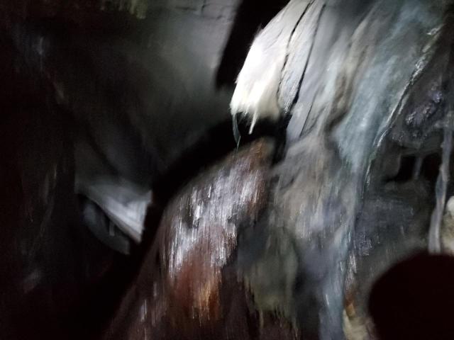 2023 LEXUS NX 350 JTJKGCEZ2P2008691
