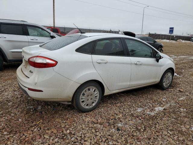 3FADP4AJ7EM136616 | 2014 FORD FIESTA S