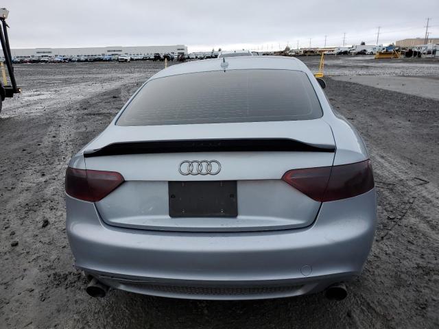 2009 Audi A5 - Image 6