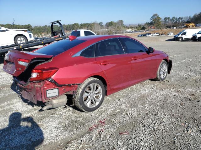 Vin: 1hgcv1f14ka049074, lot: 36888184, honda accord lx 20193