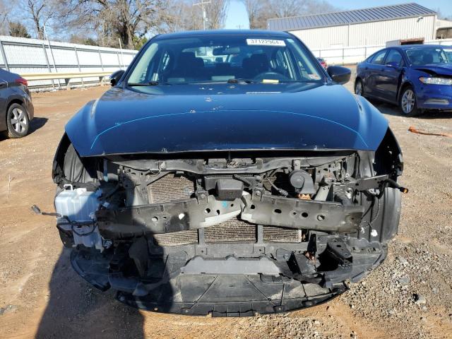 2016 MAZDA 3 SPORT JM1BM1U72G1311962