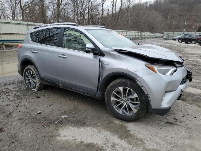 2018 TOYOTA RAV4 HV LE JTMRJREV1JD241668