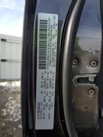 2015 RAM 3500 LONGH 3C63RRKL5FG630350