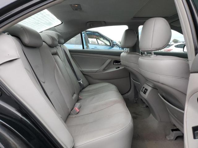 2009 Toyota Camry Hybrid VIN: 4T1BB46K79U097265 Lot: 37796504