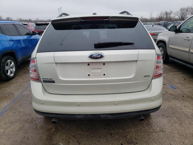 VIN 1HGCV1F39LA137816 2007 FORD EDGE no.6