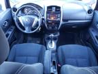 NISSAN VERSA NOTE photo