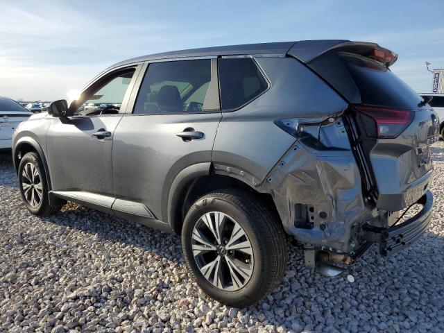 VIN JTMBFREV6JJ228628 2018 Toyota RAV4, LE no.2