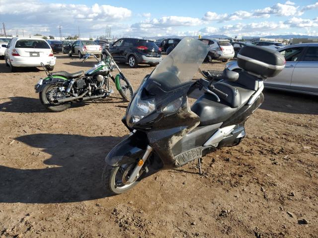 2005 HONDA FSC600 D JH2PF01195K300949