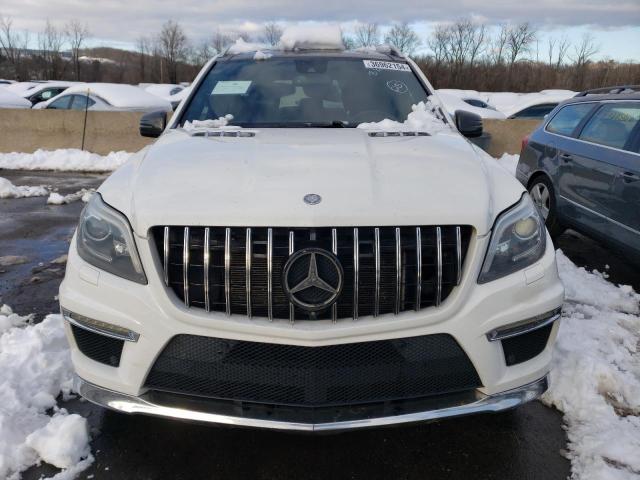 2014 Mercedes-Benz Gl 550 4Matic VIN: 4JGDF7DEXEA290517 Lot: 59447584