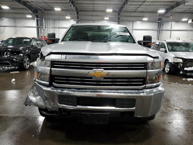 1GC1KUEG9GF242062 | 2016 CHEVROLET 2500