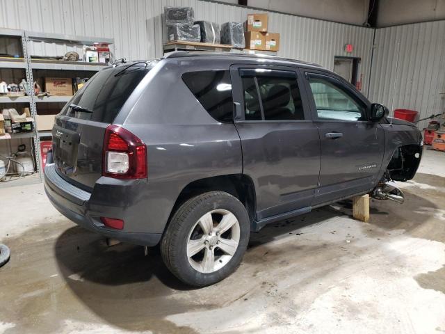 1C4NJDBB6FD163150 | 2015 JEEP COMPASS SP