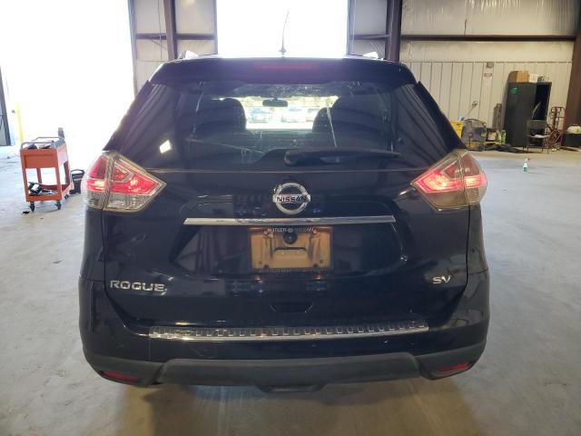 5N1AT2ML2FC889270 | 2015 NISSAN ROGUE S