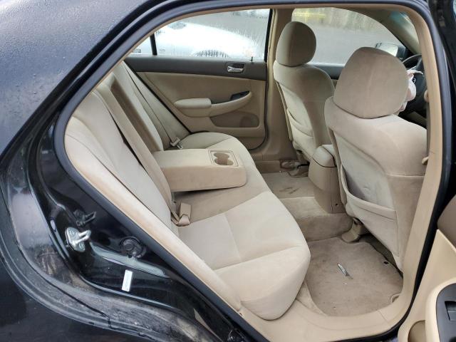 1HGCM56475A189239 | 2005 Honda accord lx