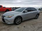 2016 TOYOTA CAMRY LE - 4T1BF1FK4GU545879