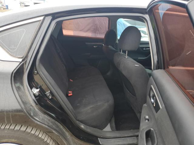 2015 NISSAN ALTIMA 2.5 - 1N4AL3AP2FC185934