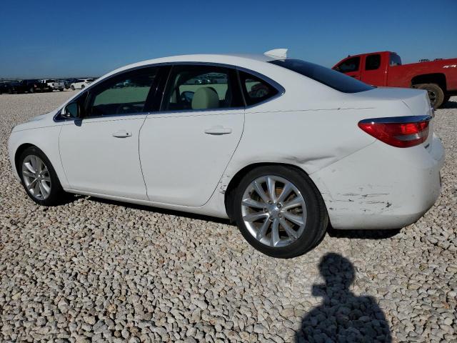 2016 BUICK VERANO CON 1G4PR5SK9G4111726