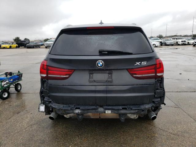 5UXKR0C59G0P27992 2016 BMW X5, photo no. 6