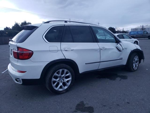 VIN 5UXZV4C59D0G57037 2013 BMW X5, Xdrive35I no.3