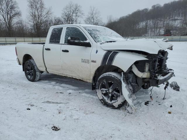 1C6RR7FT8ES125791 | 2014 RAM 1500 ST