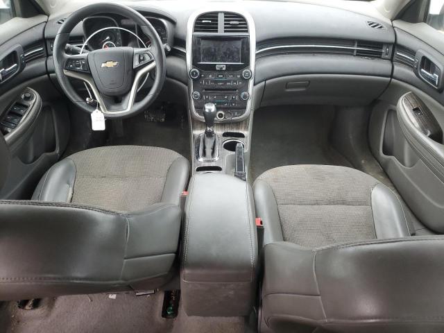 2016 Chevrolet Malibu Limited Lt VIN: 1G11C5SA9GF107577 Lot: 82354633