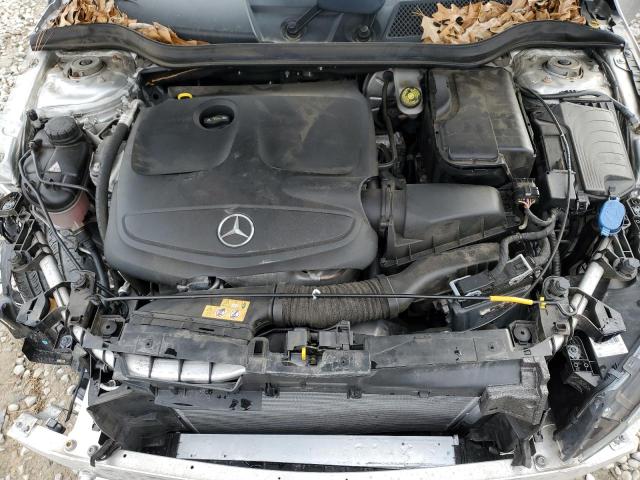auksion car