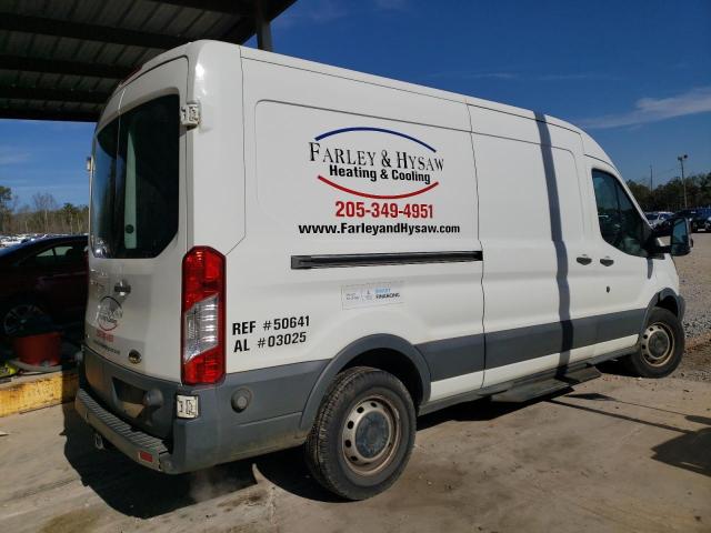 1FTNR2CG6FKB24772 | 2015 FORD TRANSIT T-