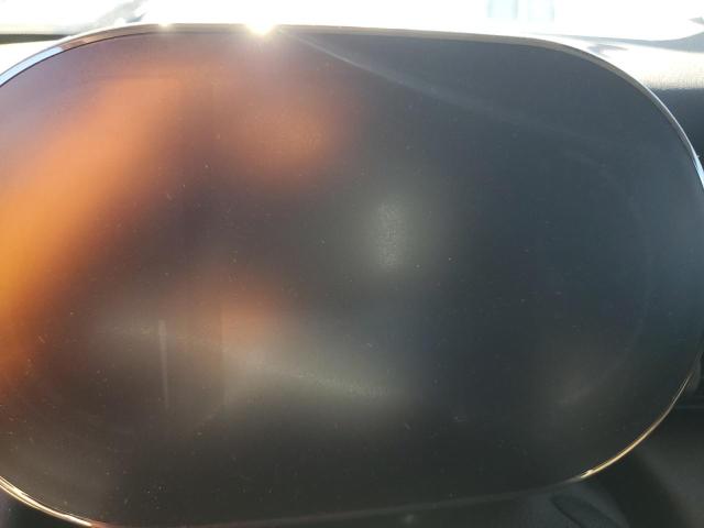2021 MINI COOPER SE - WMWXP3C01M2N45302
