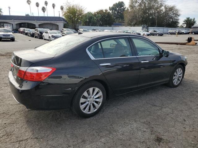 1HGCR3F84EA008171 | 2014 HONDA ACCORD EXL