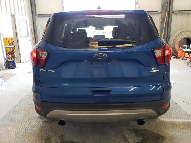 1FMCU0GD6KUB31113 | 2019 FORD ESCAPE SE