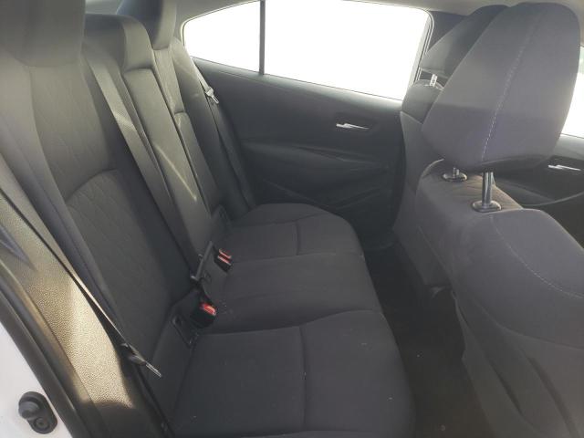 2020 TOYOTA COROLLA LE - 5YFEPRAE6LP037869
