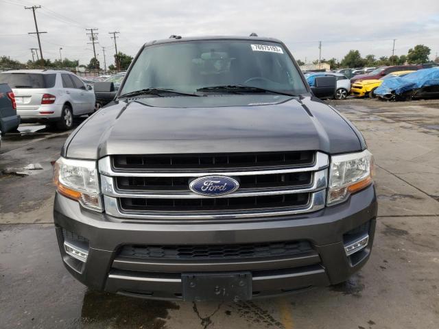 1FMJK1HT1HEA01803 | 2017 FORD EXPEDITION