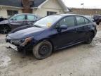 2021 TOYOTA COROLLA LE - JTDEPMAE3MJ125304