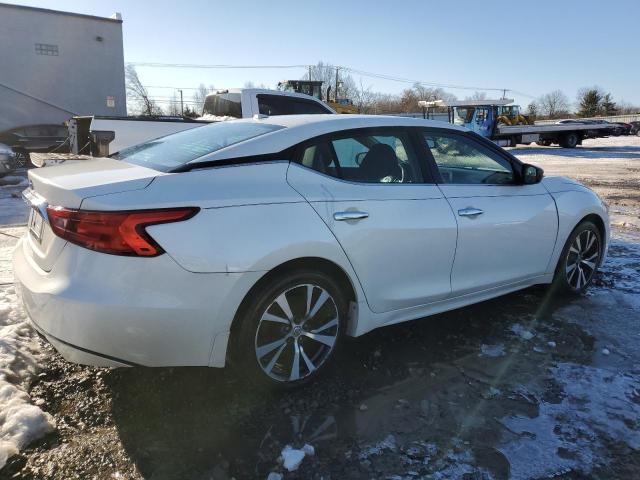 1N4AA6AP4HC446698 | 2017 NISSAN MAXIMA 3.5