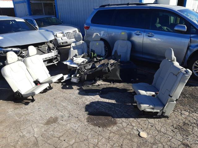 2023 VOLVO XC90 PLUS YV4062PN1P1990752