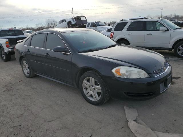 Vin: 1g11c5saxdf357003, lot: 36876594, chevrolet malibu 1lt 20134