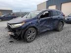 2020 HONDA CR-V TOURI - 2HKRW2H95LH228149