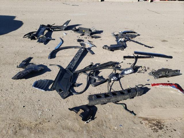 2024 VOLVO XC90 ULTIM YV4062JF4R1146130