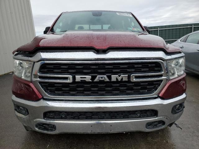 1C6SRFFT6NN179150 | 2022 RAM 1500 BIG H