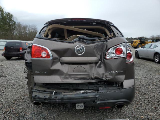 VIN 5J8TB4H57EL016248 2014 Acura RDX no.6