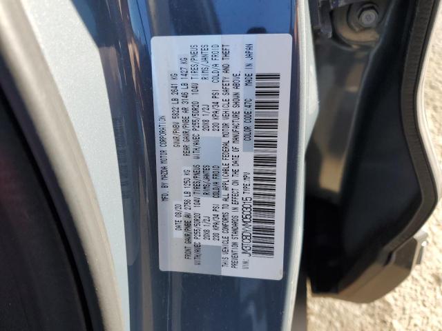 VIN 5UXKR0C55F0K59693 2015 BMW X5, Xdrive35I no.13