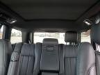 LAND ROVER RANGE ROVE photo