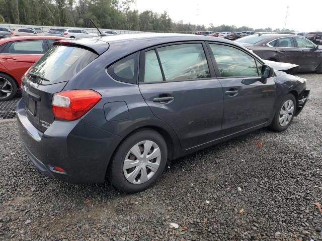 JF1GPAA65E8319900 | 2014 SUBARU IMPREZA