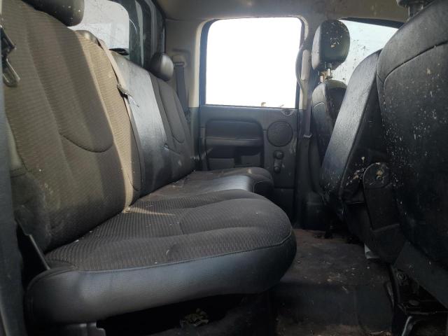 2005 Dodge Ram 1500 St VIN: 1D7HU18P75J585939 Lot: 37971044