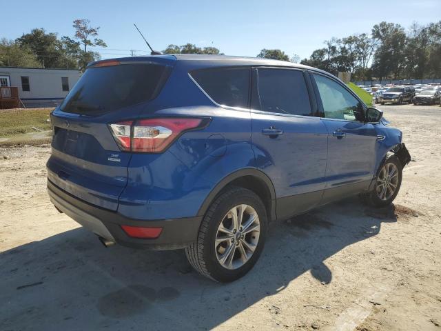 1FMCU0GD8HUE85949 | 2017 FORD ESCAPE SE