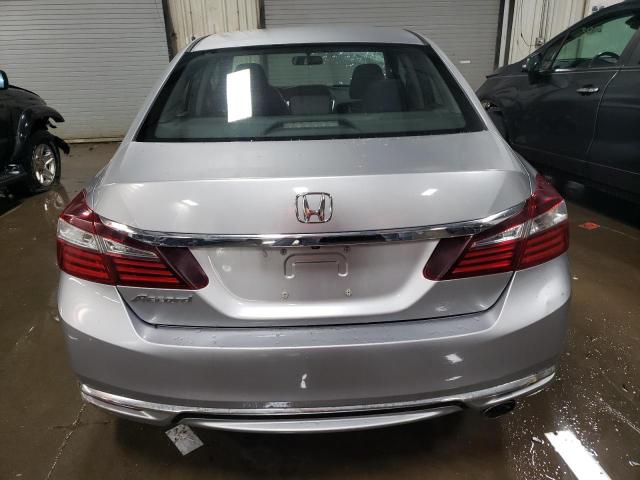 1HGCR2F3XGA014669 | 2016 HONDA ACCORD LX